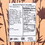 Azure Market Organics Mushroom Popcorn, Organic