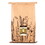 Azure Market Organics Mushroom Popcorn, Organic