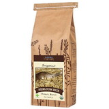 Azure Market Organics Rice, Heirloom Basmati Brown, Organic