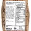 Azure Market Organics Rice, Heirloom Basmati Brown, Organic - 2 lb