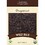 Azure Market Organics Wild Rice, Organic