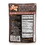 Fall River Wild Rice, Fully Cooked, Pouch