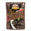 Fall River Wild Rice, Fully Cooked, Pouch