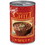 Amy's Chili, Spicy, Canned, Organic