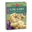 Ginger People Gin Gins Original Ginger, Chewy Candy