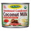 Let's Do...Organic Coconut Milk, Sweetened Condensed, Organic