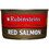 Rubinstein's Red Salmon