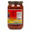 Sweet Creek Foods Tomato Sauce, Tomato Basil, Organic