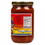 Sweet Creek Foods Tomato Sauce, Roasted Garlic, Organic