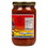 Sweet Creek Foods Tomato Sauce, Roasted Garlic, Organic