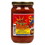 Sweet Creek Foods Tomato Sauce, Roasted Garlic, Organic