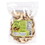 Pistol River Shiitake Mushrooms, Dried