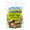 Pistol River Shiitake Mushrooms, Dried