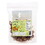 Pistol River Mushrooms, Chanterelle, Dried