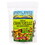 Pistol River Mushrooms, Chanterelle, Dried