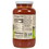 Muir Glen Pasta Sauce, Tomato Basil, Organic