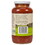 Muir Glen Pasta Sauce, Tomato Basil, Organic