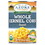 Azure Market Organics Whole Kernel Corn, Organic