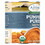 Azure Market Organics Pumpkin Puree, Solid Pack, Organic