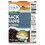 Azure Market Organics Black Beans, Low Sodium, Organic