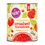 Natural Value Tomatoes, Crushed, Organic