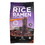Lotus Foods Forbidden Rice Ramen with Miso Soup, Organic