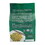 Lotus Foods Jade Pearl Rice Ramen, Family Pack, Organic
