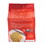 Lotus Foods Millet &amp; Brown Rice Ramen, Family Pack, Organic