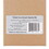 NW Ferments Yukon Sourdough Starter Kit, Price/1 kit