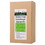 NW Ferments Gluten Free Sourdough Starter Kit, Price/1 kit