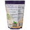BetterFoods Salad Topper Mix, Superfoods, Raw