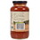 Muir Glen Pasta Sauce, Portabella Mushroom, Organic