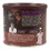 Equal Exchange Simply Dark Hot Cocoa Mix, Organic