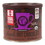 Equal Exchange Simply Dark Hot Cocoa Mix, Organic