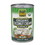 Native Forest Coconut Cream Simple, Unsweetened, Organic - 13.5 oz