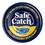 Safe Catch Tuna, Wild Ahi Yellowfin - 15 oz