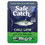 Safe Catch Tuna, Wild, Chili Lime, Elite, Pouch - 2.6 oz