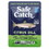 Safe Catch Wild Pink Salmon, Citrus Dill, Pouch - 2.6 oz