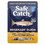 Safe Catch Wild Pink Salmon, Rosemary Dijon, Pouch - 2.6 oz