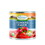 Azure Market Organics Tomato Sauce, Organic