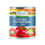 Azure Market Organics Diced Tomatoes in Juice, Organic