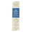 Azure Market Organics Creamed Coconut, Organic