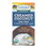 Azure Market Organics Creamed Coconut, Organic