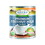 Azure Market Organics Coconut Milk, Premium, 17-19% Fat, No Guar, Organic