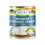 Azure Market Organics Coconut Cream, Premium, 20-22% Fat, No Guar, Organic