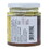 Azure Market Olive Blossom Honey, Raw, Natural