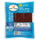 Nutcase Vegan Nutty Jerky, Bulgogi, Organic