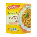 Tasty Bite Jodhpur Dal, Organic
