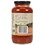 Muir Glen Pasta Sauce, Portabella Mushroom, Organic
