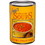 Amy's Chunky Tomato Bisque Soup, Organic